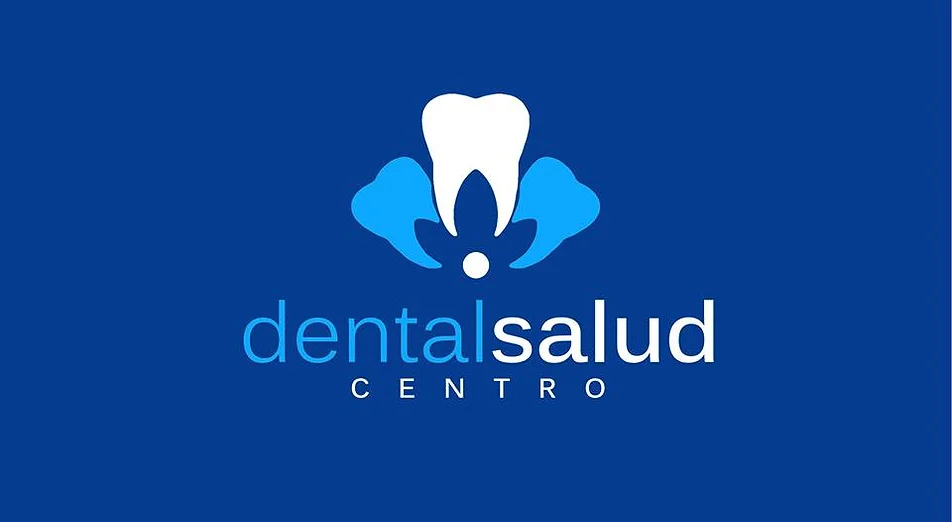 centro dental salud